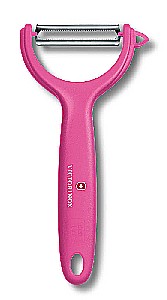 ����� ������� - Victorinox