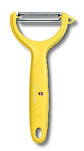 ����� ������� - Victorinox