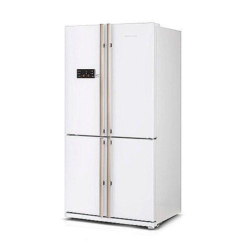 ���� 4 ����� Blomberg ������� KQD1611W 