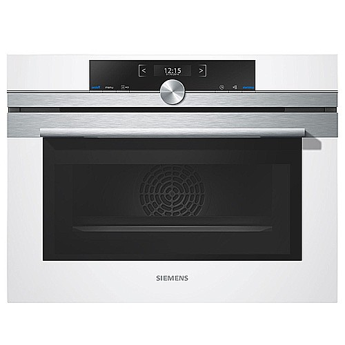 ���� ����� ����� ������� Siemens CM633GBW1