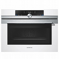 ���� ����� ����� ������� Siemens CM633GBW1