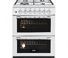 ���� �� ��� ����� ������ ����� TSD690 