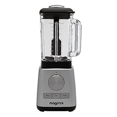 ����� ������ Magimix ������� BL10
