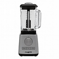 בלנדר מקצועי Magimix מג'ימיקס BL10 בלנדר מקצועי Magimix מג'ימיקס BL10