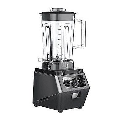 ����� Midea BL1192 