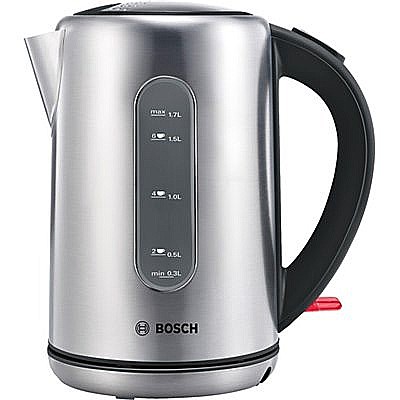 ������ Bosch TWK7901 