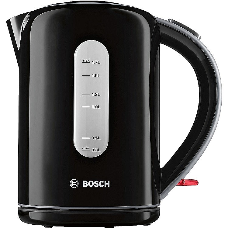 ������ ����� Bosch ��� TWK7603