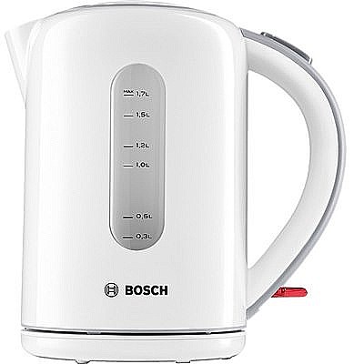 ������ ����� Bosch TWK7601 