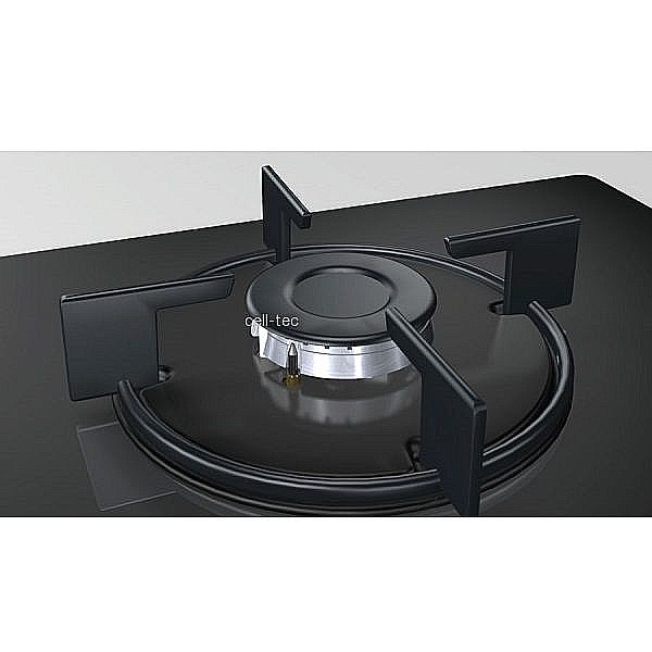 ������ �� 60 �� ���� BOSCH ��� ��� POH6B6B10Y