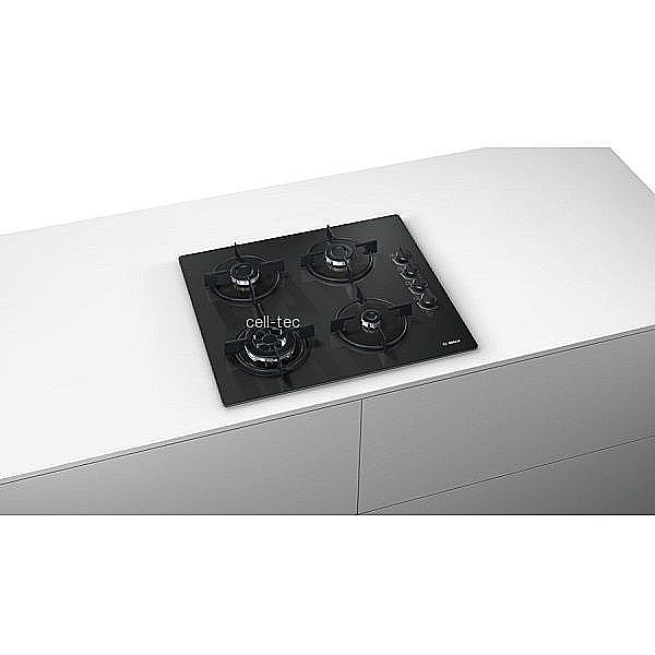 ������ �� 60 �� ���� BOSCH ��� ��� POH6B6B10Y