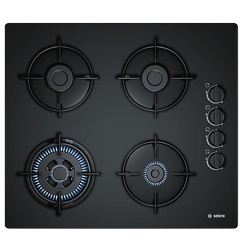 ������ �� 60 �� ���� BOSCH ��� ��� POH6B6B10Y