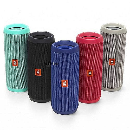 ����� ���� JBL FLIP 4