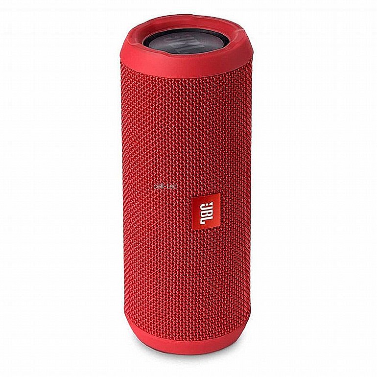 ����� ���� JBL FLIP 4