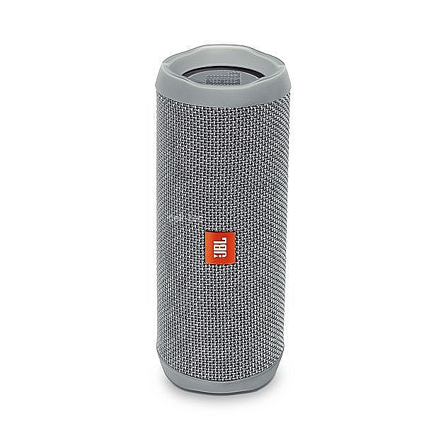 ����� ���� JBL FLIP 4