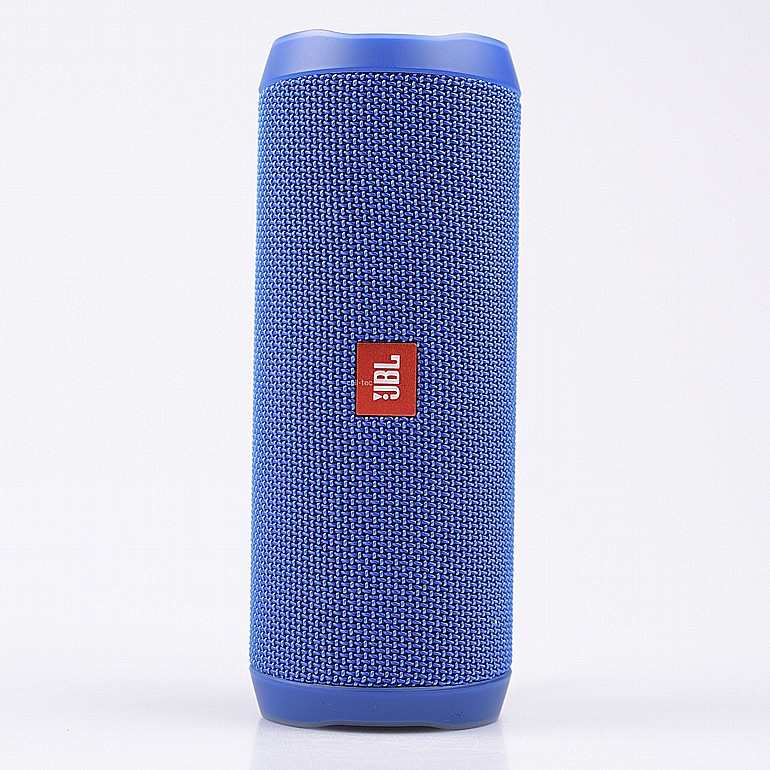 ����� ���� JBL FLIP 4