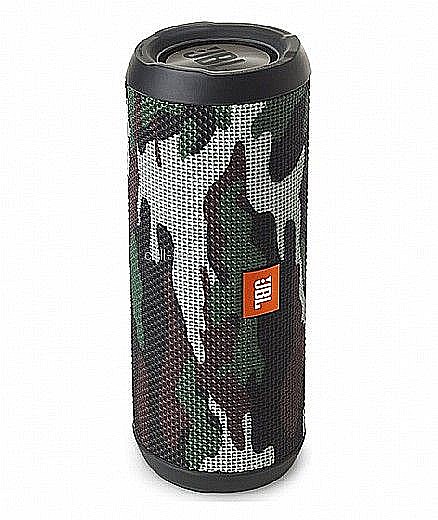 ����� ���� JBL FLIP 4