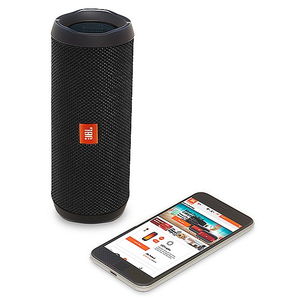 ����� ���� JBL FLIP 4