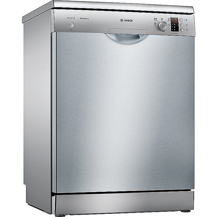 ���� ���� ��� Bosch ��� SMS25CI00Y