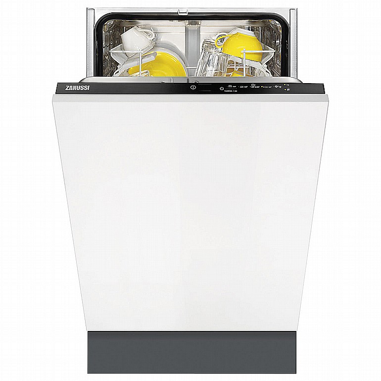���� ���� Zanussi ����� ZDV14002FA