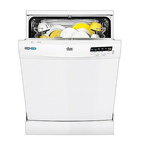 ���� ���� Zanussi ����� ZDF26001