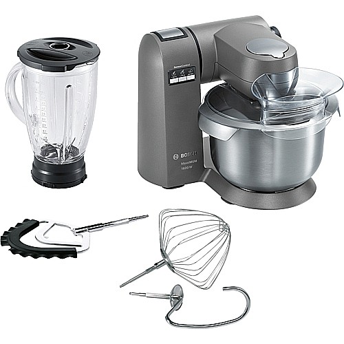 ����� Bosch MUMXX20G 