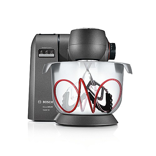����� Bosch MUMXX20G 