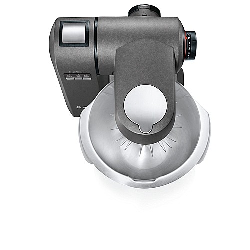 ����� Bosch MUMXX20G 