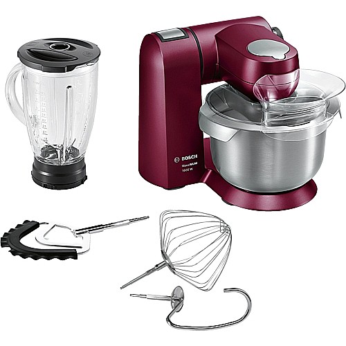����� Bosch MUMXL20P 