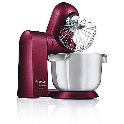 ����� Bosch MUMXL20P 