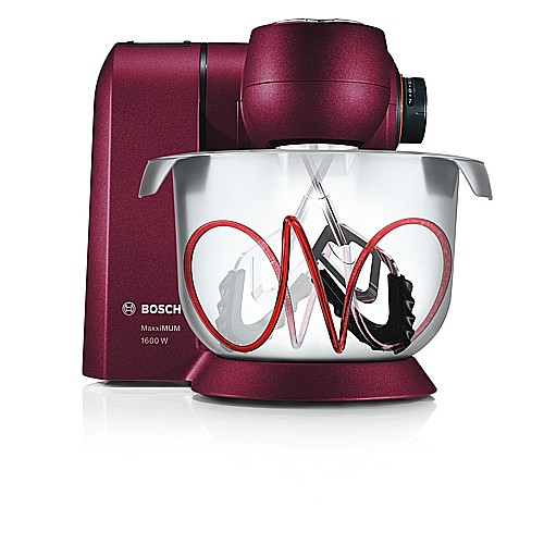 ����� Bosch MUMXL20P 