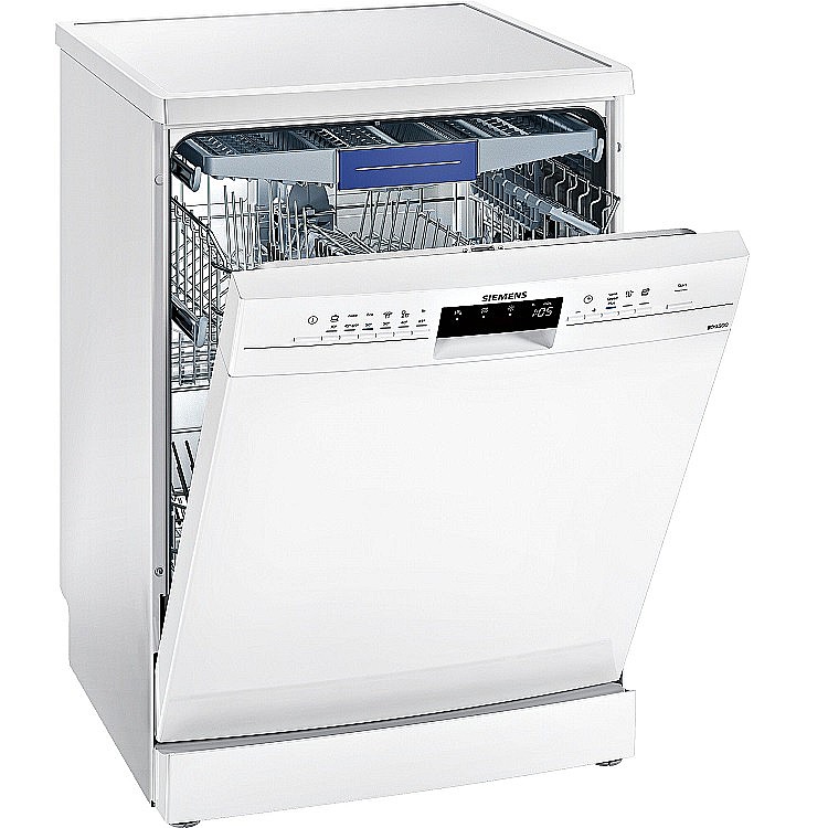 ���� ���� ��� Siemens ����� SN236W00ME