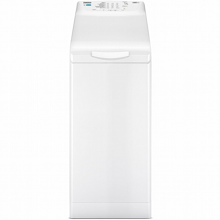 ����� ����� ��� ����� Zanussi ����� ZWY51004WA