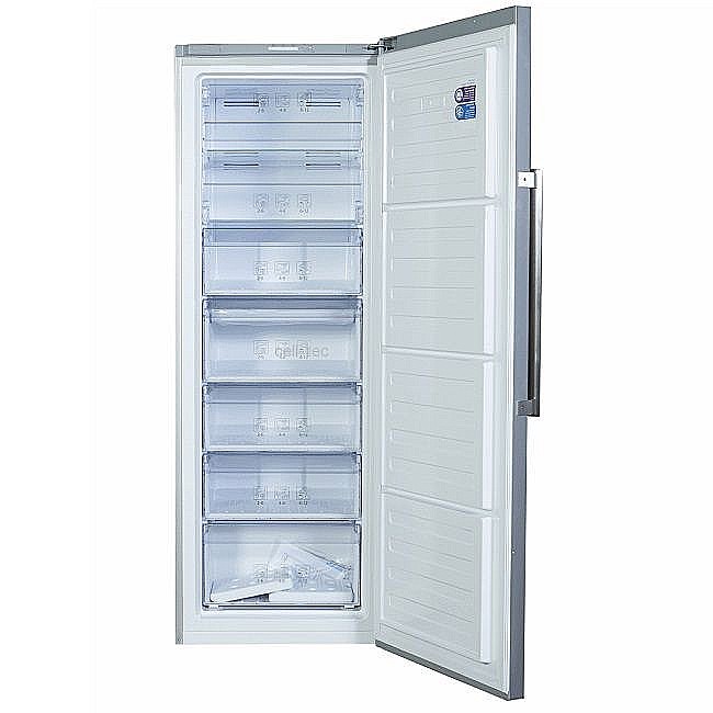 ����� 7 ������ Beko ��� RFNE290L33S