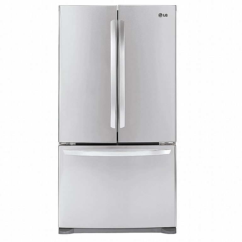���� 3 ����� LG �� �� GRB264MAJ