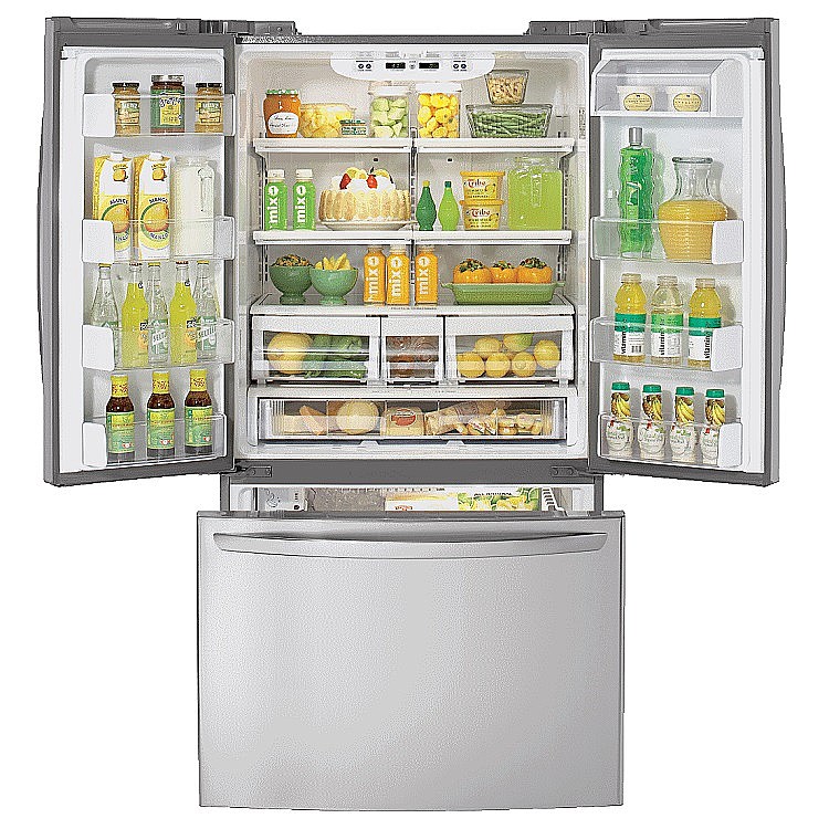 ���� 3 ����� LG �� �� GRB264MAJ