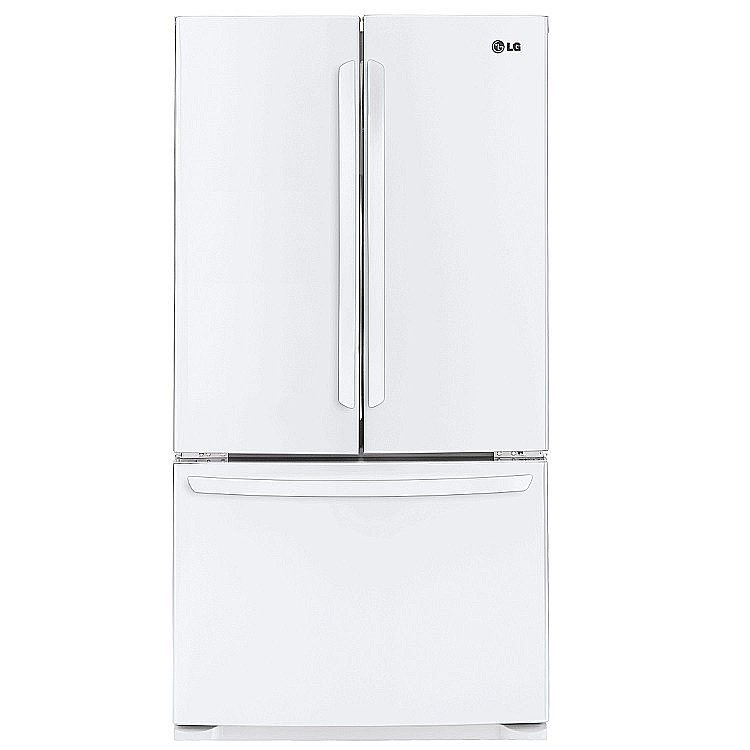 ���� 3 ����� LG �� �� GRB264MAW