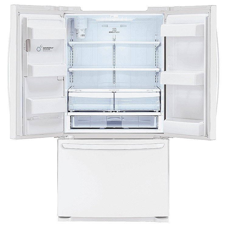 ���� 3 ����� LG �� �� GRB264MAW