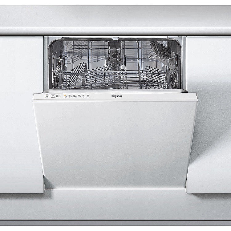 ���� ���� Whirlpool WIE2B19