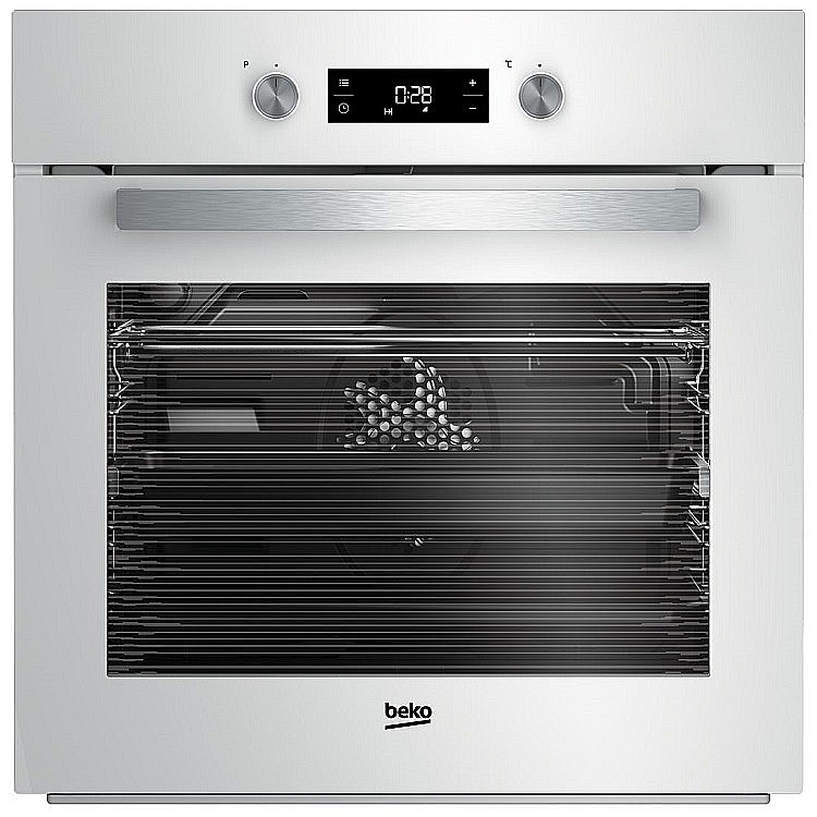 ���� ���� Beko ��� BIM24301W