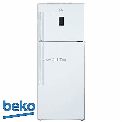 ���� ����� ����� ��� BEKO DN156821W ���