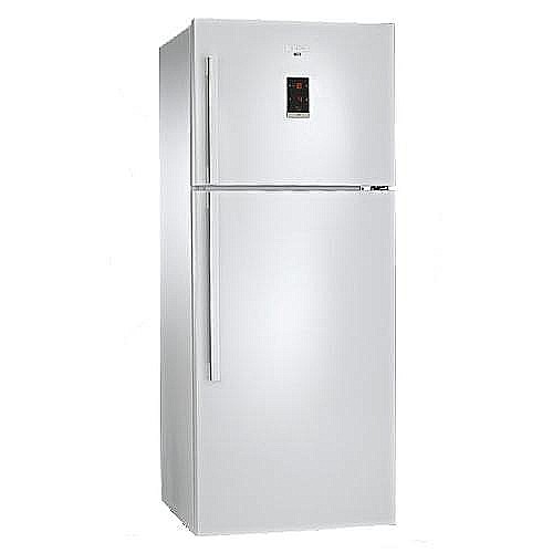 ���� ����� ����� BEKO ��� DN156821W