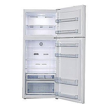 ���� ����� ����� BEKO ��� DN156821W