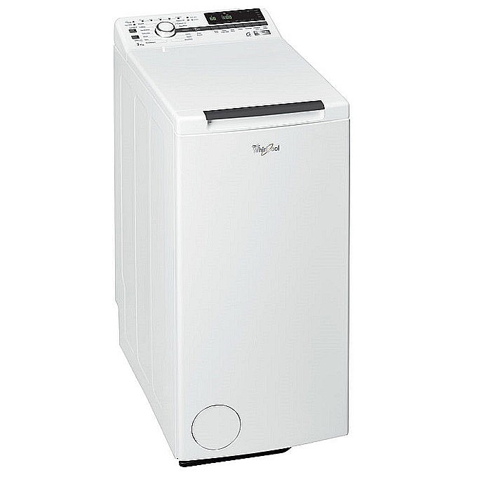 ����� ����� ��� ����� Whirlpool ������� TDLR70230