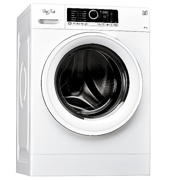 ����� ����� ��� ���� Whirlpool ������� FSCR90211
