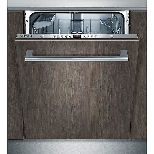 ���� ���� �������� ��� Siemens ����� SN65M046EU