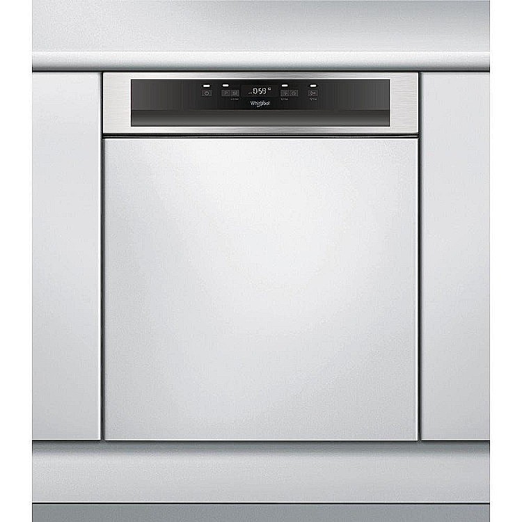 ���� ���� ��� �������� Whirlpool ������� WBO3O33DLX