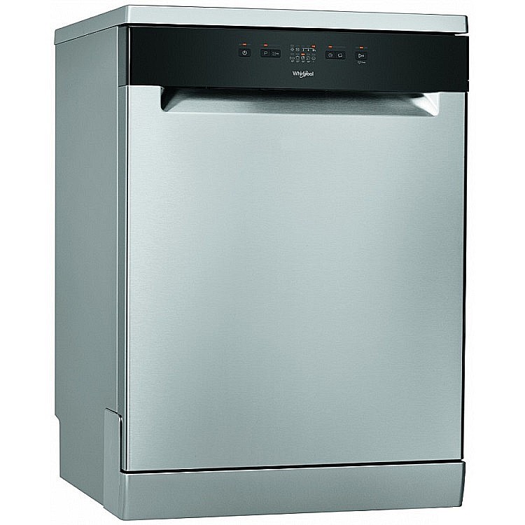���� ���� ��� Whirlpool ������� WFE 2B19 XIS