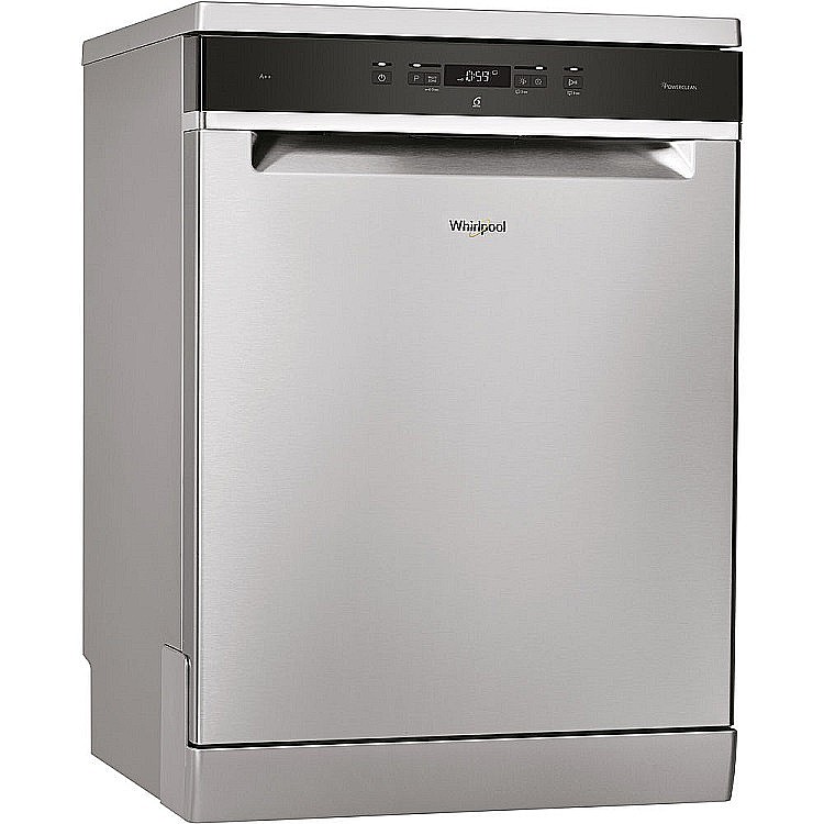 ���� ���� ��� Whirlpool WFC3C16XIS