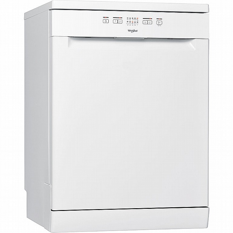 ���� ���� ��� Whirlpool ������� WFE 2B19 IS