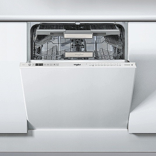 ���� ���� �������� ��� Whirlpool ������� WIO3O33DEL